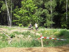 CrossCountry Boučí 25.5.2008a (308)